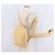 LOUIS VUITTON Epi Mabillon Backpack Vanilla M5223A LV - view 25