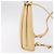 LOUIS VUITTON Epi Mabillon Backpack Vanilla M5223A LV - view 3