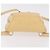LOUIS VUITTON Epi Mabillon Backpack Vanilla M5223A LV - view 5