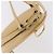 LOUIS VUITTON Epi Mabillon Backpack Vanilla M5223A LV - view 6