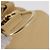 LOUIS VUITTON Epi Mabillon Backpack Vanilla M5223A LV - view 7