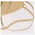 LOUIS VUITTON Epi Mabillon Backpack Vanilla M5223A LV - view 8