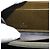 GUCCI Long Wallet Patent leather Red Gold 308005 - vista 15