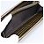 GUCCI Long Wallet Patent leather Red Gold 308005 - vista 20