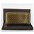 GUCCI Long Wallet Patent leather Red Gold 308005 - vista 23