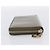 GUCCI Long Wallet Patent leather Red Gold 308005 - vista 4