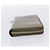 GUCCI Long Wallet Patent leather Red Gold 308005 - vista 5