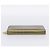 GUCCI Long Wallet Patent leather Red Gold 308005 - vista 7