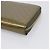 GUCCI Long Wallet Patent leather Red Gold 308005 - vista 8