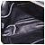 PRADA Ribbon Schultertasche Leder Schwarz Pink - Ansicht 19