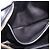 PRADA Ribbon Schultertasche Leder Schwarz Pink - Ansicht 22