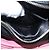 PRADA Ribbon Schultertasche Leder Schwarz Pink - Ansicht 23