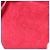 LOUIS VUITTON Epi Soufflot Hand Bag Red M52227 LV - vista 10