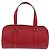 LOUIS VUITTON Epi Soufflot Hand Bag Red M52227 LV - vista 13