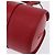 LOUIS VUITTON Epi Soufflot Hand Bag Red M52227 LV - vista 14