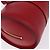 LOUIS VUITTON Epi Soufflot Hand Bag Red M52227 LV - vista 15
