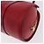 LOUIS VUITTON Epi Soufflot Hand Bag Red M52227 LV - vista 16