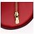 LOUIS VUITTON Epi Soufflot Hand Bag Red M52227 LV - vista 17