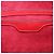 LOUIS VUITTON Epi Soufflot Hand Bag Red M52227 LV - vista 18