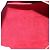 LOUIS VUITTON Epi Soufflot Hand Bag Red M52227 LV - vista 19