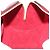 LOUIS VUITTON Epi Soufflot Hand Bag Red M52227 LV - vista 20