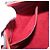 LOUIS VUITTON Epi Soufflot Hand Bag Red M52227 LV - vista 22