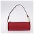 LOUIS VUITTON Epi Soufflot Hand Bag Red M52227 LV - vista 23
