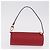 LOUIS VUITTON Epi Soufflot Hand Bag Red M52227 LV - vista 24