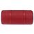 LOUIS VUITTON Epi Soufflot Hand Bag Red M52227 LV - vista 5