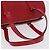 LOUIS VUITTON Epi Soufflot Hand Bag Red M52227 LV - vista 7