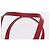 LOUIS VUITTON Epi Soufflot Hand Bag Red M52227 LV - vista 8