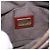 FENDI Zucchino Canvas Shoulder Bag Beige Gold - vista 18