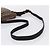 FENDI Zucchino Canvas Shoulder Bag Beige Gold - vista 7