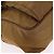 PRADA Schultertasche Nylon Brown Silver - Ansicht 15