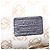 LOEWE Tote Bag Leather Black Gold - vista 12
