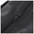 LOEWE Tote Bag Leather Black Gold - vista 18
