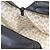 LOEWE Tote Bag Leather Black Gold - vista 20