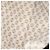 LOEWE Tote Bag Leather Black Gold - vista 22