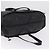 LOEWE Tote Bag Leather Black Gold - vista 6