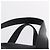 LOEWE Tote Bag Leather Black Gold - vista 8