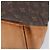 LOUIS VUITTON Monogram Cabas Mezzo Tote Bag M51151 LV - vista 15