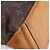 LOUIS VUITTON Monogram Cabas Mezzo Tote Bag M51151 LV - vista 16