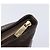 LOUIS VUITTON Monogram Cabas Mezzo Tote Bag M51151 LV - vista 17