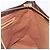 LOUIS VUITTON Monogram Cabas Mezzo Tote Bag M51151 LV - vista 19