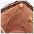 LOUIS VUITTON Monogram Cabas Mezzo Tote Bag M51151 LV - vista 20