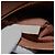 LOUIS VUITTON Alma Handtasche Monogram M51130 LV - Ansicht 12