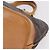 LOUIS VUITTON Alma Handtasche Monogram M51130 LV - Ansicht 14