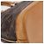 LOUIS VUITTON Alma Handtasche Monogram M51130 LV - Ansicht 15