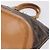 LOUIS VUITTON Alma Handtasche Monogram M51130 LV - Ansicht 16