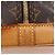 LOUIS VUITTON Alma Handtasche Monogram M51130 LV - Ansicht 17
